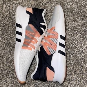 Adidas Equipment ADV/91-17